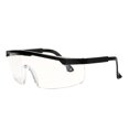thumbnail image 1 of fastboy Lab Work Goggle Anti-spray Anti-paint Dustproof Windproof Eyes Protection Glasses Work Eyewear, 1 of 4