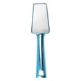thumbnail image 2 of Double Sided Foot File Pedicure File, Removal Of Damaged And Hard, Nano Glass Foot File Pedicure File, Travel Use, Portable Handheld Foot Scraper, 2 of 5