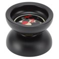 thumbnail image 3 of Yoyo Ball Toy, Alloy Unresponsive Bearing Good Balance Yoyo Toy  For Competition Use, 3 of 8