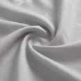 thumbnail image 2 of Johnson Home 300 Thread Count Jacquard Cotton Sheet Set, 2 of 3