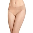 thumbnail image 1 of Jockey Women's Soft Touch Lace Modal Bikini, 1 of 3