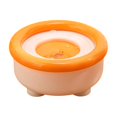 thumbnail image 2 of Dvkptbk water bowl Automatic Floating Water Bowl for Cats and Dogs Gentle on Pet Beard Foolproof To Clean Disclose Proof Suitable for Small To Medium Sized Pet, 2 of 6