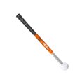 thumbnail image 4 of Almencla Golf Warm up Stick Adult Telescopic Golf Swing for Tempo Flexibility Orange, 4 of 8