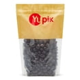thumbnail image 1 of Yupik Dark Chocolate Almonds, 1Kg, 1 of 1