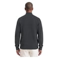 thumbnail image 4 of Izod Men's Quarter Zip Sweater, Sizes S-XXL, 4 of 5