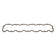 thumbnail image 4 of Crown Automotive Valve Cover Gasket J8126762 OE Replacement, 4 of 4
