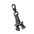 thumbnail image 2 of DYNWAVECA Firefighter Glove Strap Reflective Lightweight Work Glove Strap Turnout Gear, 2 of 10
