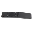 thumbnail image 2 of Replacement TV Remote Control, ABS Shell BN59 01259D Energy Saving Smart Television Remote  For UN40KU630D For UE78KU6500U For UN50KU6300 For KU6290, 2 of 8
