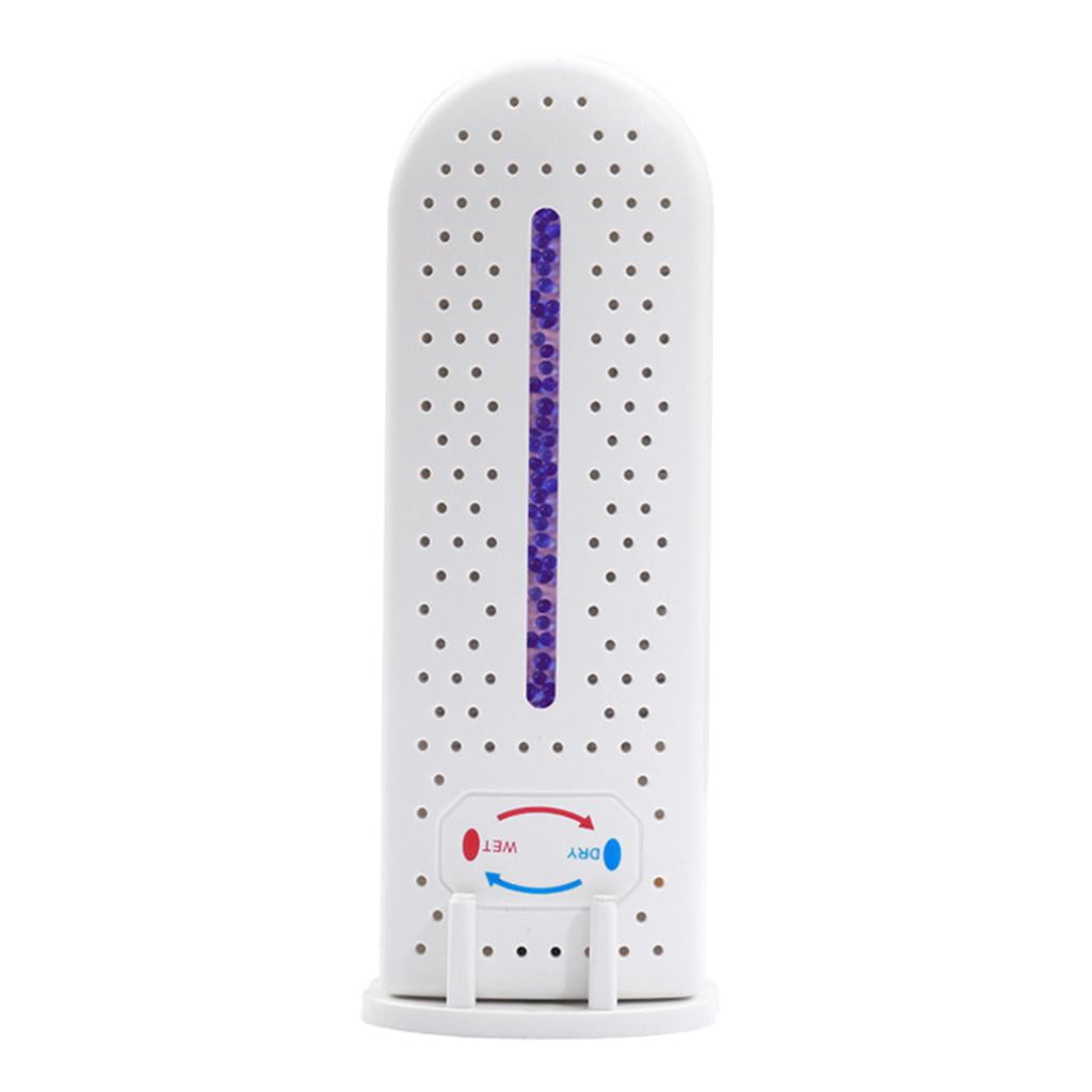 Air Dehumidifier, Portable Water Moisture Remover, Dehumidifier Electric, Dryer Machine with USB Cable for Home Office Furniture