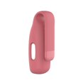 thumbnail image 1 of Silicone Steel Clip Protective Shell Case Cover Watch Accessory for Inspire2, 1 of 11