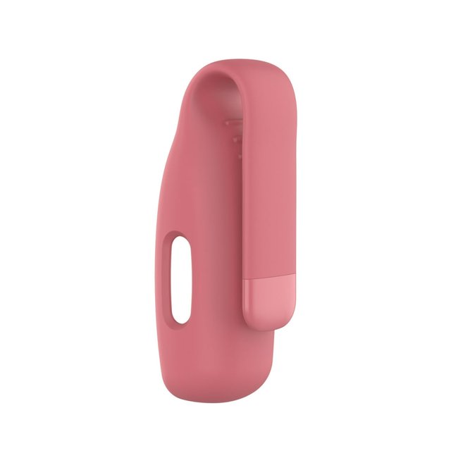 Silicone Steel Clip Protective Shell Case Cover Watch Accessory for Inspire2