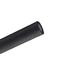 thumbnail image 4 of Almencla 1PC Martial Arts Foam Rod Gear Fittings Soft Durable for Practice Children Black, 4 of 4