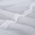 thumbnail image 2 of TheFound Beanbag Cover Lazy Sofa Thicken Solid Lining Case Home Decoration, 2 of 9