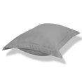 thumbnail image 4 of Unique Bargains Soft 1800 Microfiber Oxford Pillowcases 2pcs, 4 of 8