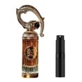 thumbnail image 2 of Lattafa Sehr Eau De Parfum Spray For Men 100ml, 2 of 4