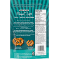 thumbnail image 2 of SF Pretzel Crisps Bites Zesty Ranch, 2 of 5