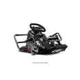 thumbnail image 4 of Cockpit de simulateur pliable Lite et GT de Next Level Racing, 4 of 8