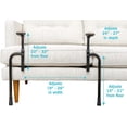 thumbnail image 3 of EZ Stand & Go, 3 of 6