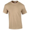 thumbnail image 1 of Gildan Gd 5000 5,3 Oz Coton Épais Ss T, 1 of 1