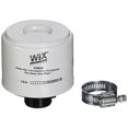 thumbnail image 2 of WIX Filters - 49908 Filtre de Respirateur Robuste, Lot de 1, 2 of 3
