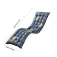 thumbnail image 3 of 1, 3 of 7