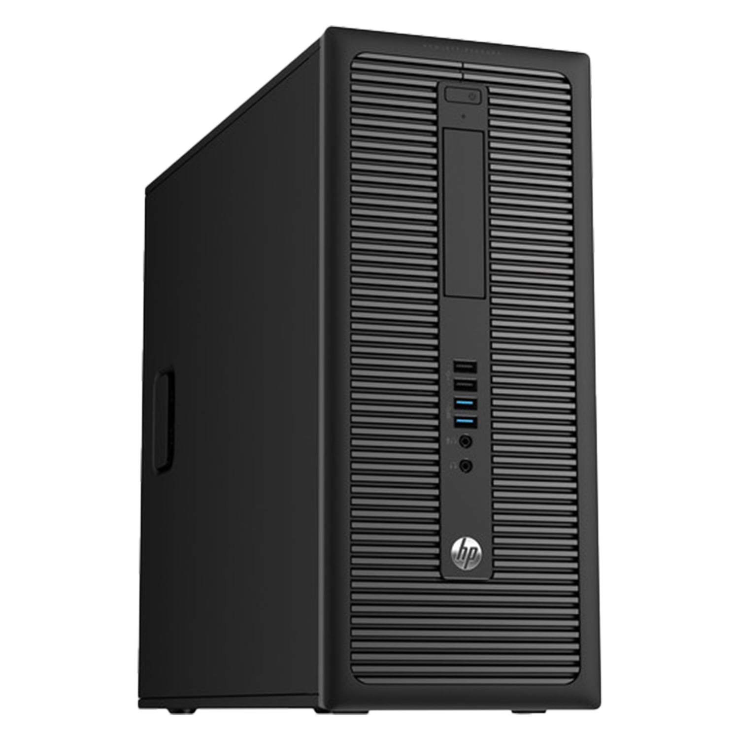 HP ProDesk 600 G2 Mini Tower PC Computer Core i5 6500 16GB NEW