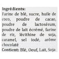 thumbnail image 5 of Pinoy Fiesta Chocolate Wafer Sticks, 5 of 5