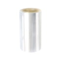 thumbnail image 3 of Cake Collar Plastic DIY Cake Collar Transparent Mousse Cake Sheets Surrounding Edge Clear Cake Strips for Baking(10cm), 3 of 4
