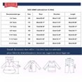 thumbnail image 4 of Pisexur Robe d'Été pour Filles Sans Manches, Décontractée, Imprimée, Robe Soleil, Robe de Fête Évasée, Robe Midi Ligne A, Robe Débardeur pour Enfants 3-14 Ans, 4 of 6