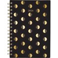 thumbnail image 1 of 2026 Cambridge® Emerson Dot Small Weekly Planner, 1 of 7