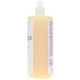thumbnail image 3 of Olaplex No.4 Bond Maintenance Shampoo 33.8 oz, 3 of 8
