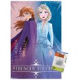 thumbnail image 1 of Disney Frozen 2 - Sœurs, 1 of 4