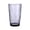 A, variant on High End Color Water Cup - Versatile Drinking Glass for Dining and Bar Use Durable and Stylish Patterned Drinking for Home and Outdoor Events