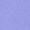 Purple, variant on Disney Girls' Little Mermaid Swimsuit