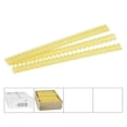 thumbnail image 4 of Italpasta Limit Pasta Mafalda 10 in. 10 LBS, 4 of 4