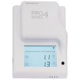 thumbnail image 1 of Spacio Innovations P4SRDU Safety Siren Pro4 Series Radon Gas Detector, 1 of 4