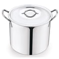 thumbnail image 1 of Marmite MAINSTAYS PL MS SS 12QT, 1 of 6