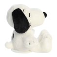 thumbnail image 2 of Aurora Peanuts Shoulder Kin Snoopy 5", 2 of 2
