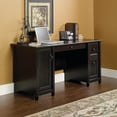 thumbnail image 4 of Sauder Edge Water Computer Desk, 4 of 6