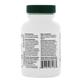 thumbnail image 2 of Persavita Canada Saffron Eye Supplement Saffron 2020-PRO, 90 Capsules, 2 of 5