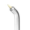 thumbnail image 3 of Waterpik® Pik Pocket™ Embout, 3 of 3