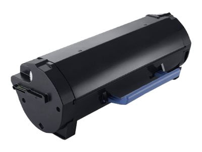 Dell S2830dn Toner U And R