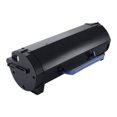 thumbnail image 1 of Dell S2830dn Toner U And R, 1 of 3