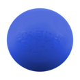 thumbnail image 4 of The Incredible Giant Stress Ball, 4 of 9
