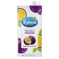 thumbnail image 2 of Rubicon Passion Fruit 100% Juice Blend, 2 of 5