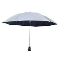 thumbnail image 4 of Camera Hot Shoe Umbrella Protable Lightweight DSLR Camera Hot Shoe Umbrella Rain, 4 of 8