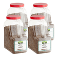 thumbnail image 1 of CP Butcher Grind Black Pepper | 5 lb/2.27 kgs, 1 of 3