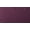 Aubergine, variant on Gouchee Home ChillyBean Turquoise Waterproof Bean Bag Chair – Durable Polyester Oxford Fabric with PVC Backing, Filled with Polystyrene Beads, Suitable for Adults and Teens
