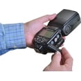 thumbnail image 3 of Panasonic Eneloop Pro AA High Capacity Ni-MH Battery (Pack of 8), 3 of 5