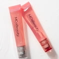 thumbnail image 4 of MCoBeauty - Glow & Treat 2-in-1 Lip Treatment, 4 of 9